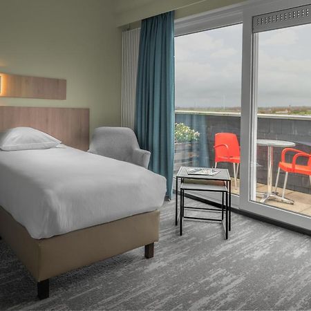 Floreal Blankenberge Zewnętrze zdjęcie