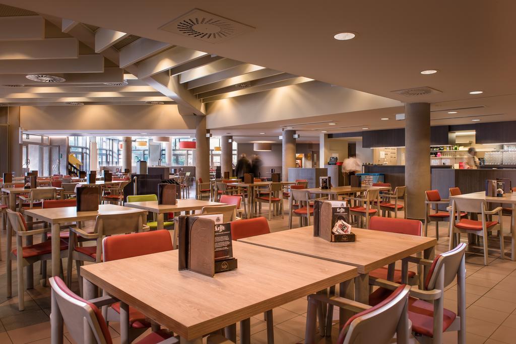Floreal Blankenberge Zewnętrze zdjęcie
